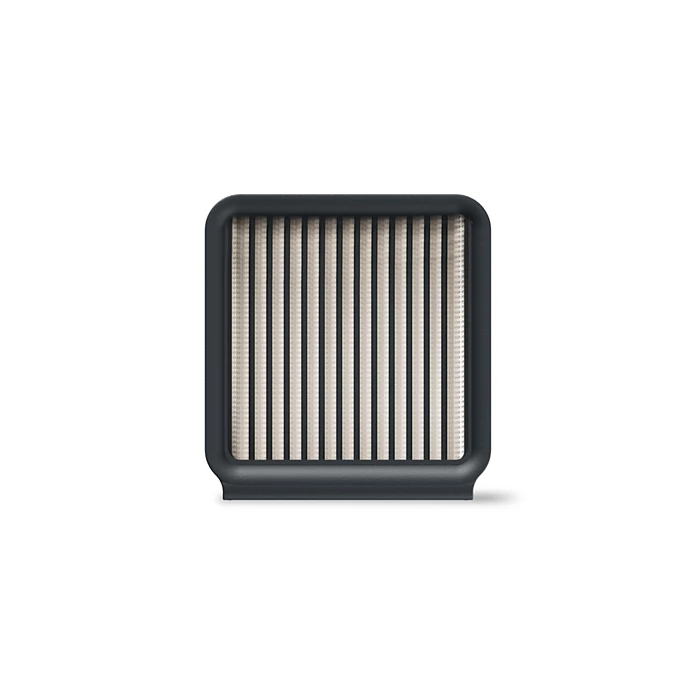 PHILIPS AquaTrio Cordless 6000. un 7000. sērija mitrā filtra maiņas komplekts