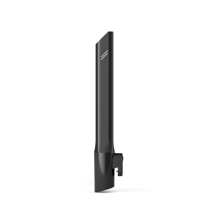 PHILIPS Bezvada putekļsūcēju 2000. un 3000. sērijas piederumu komplekts