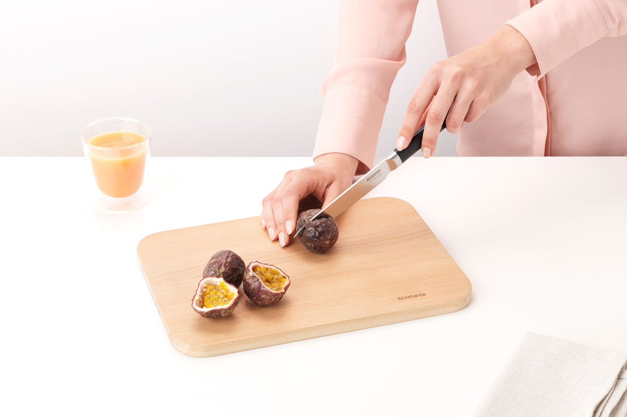 BRABANTIA virtuves koka dēlis - Image 3