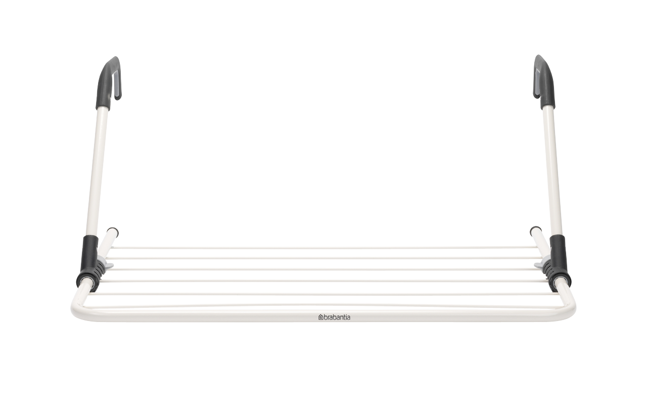 BRABANTIA Veļas žāvētājs