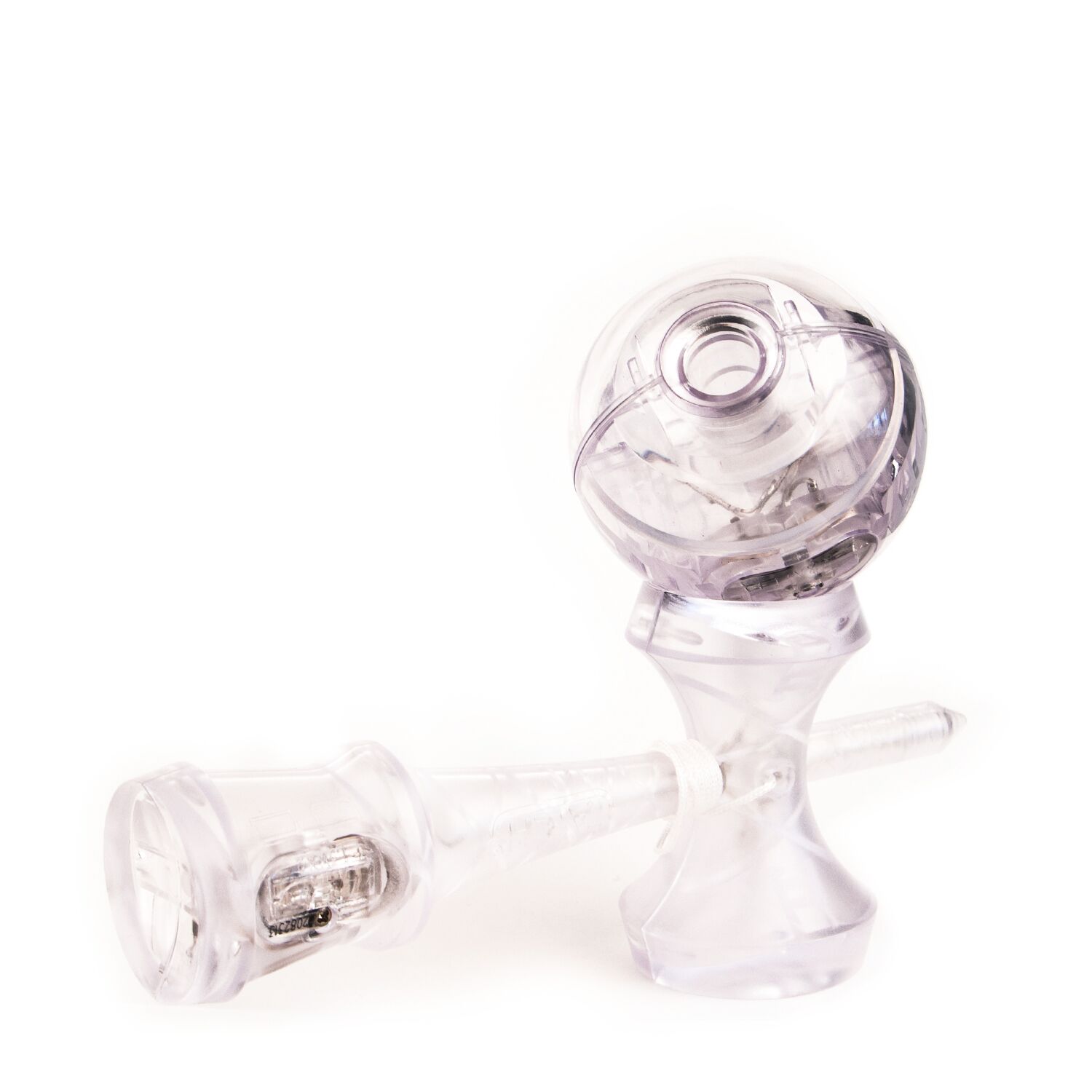 YoYoFactory KENDAMA balta