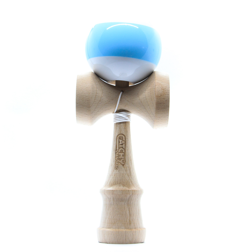 YoYoFactory KENDAMA STANDART