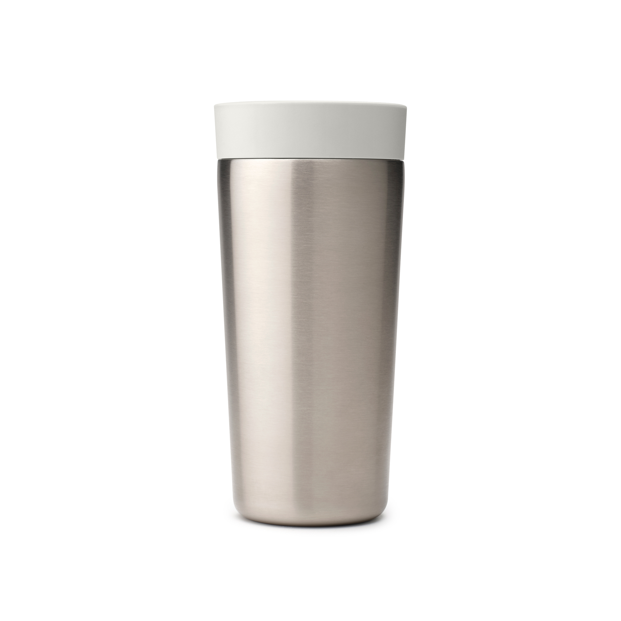 BRABANTIA Make &Take termokrūze, 0.36 L - Image 10