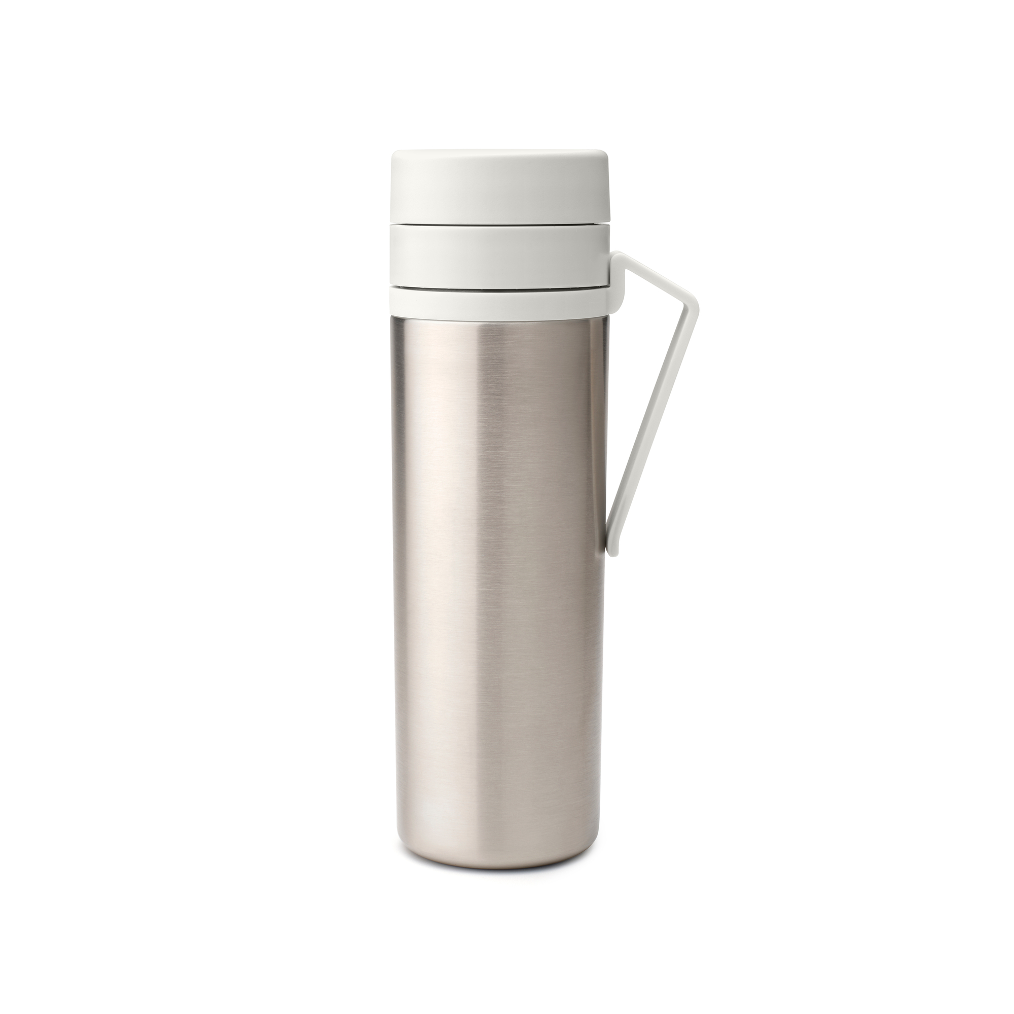 BRABANTIA Make &Take termokrūze, 0.5 L