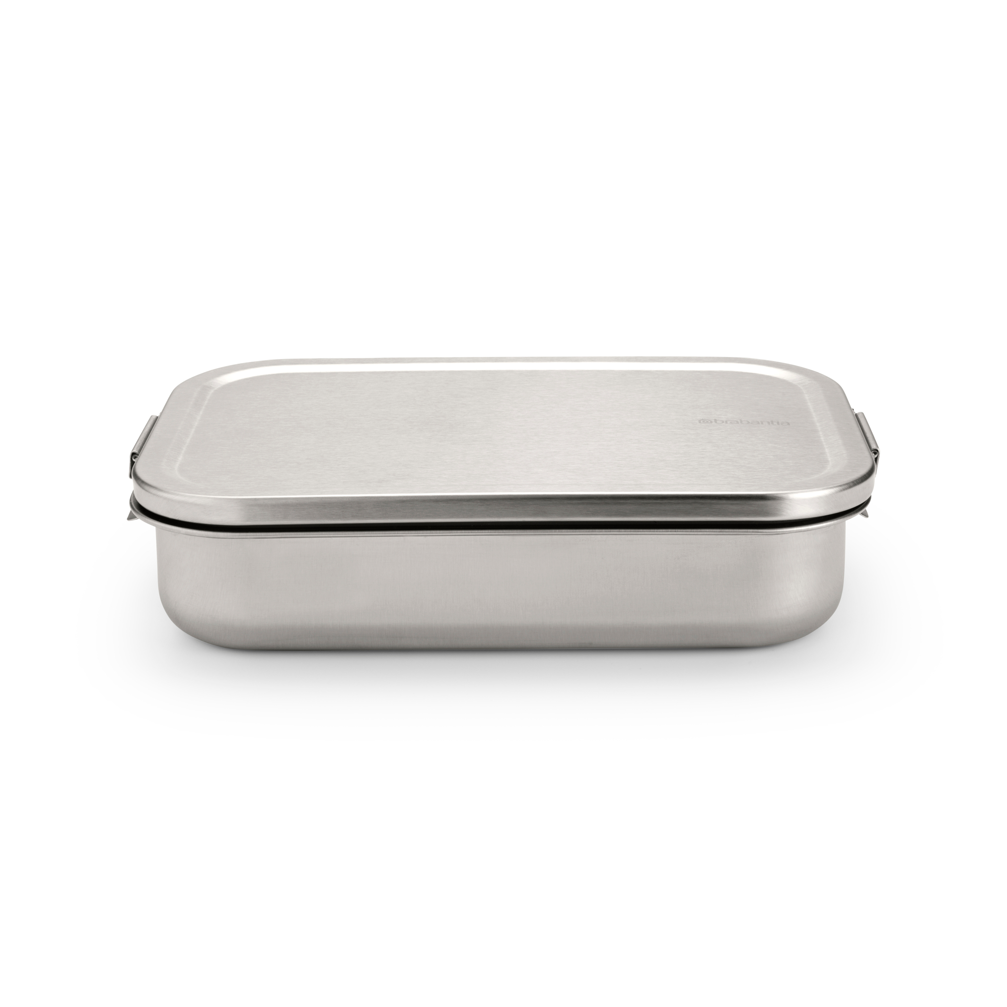 BRABANTIA Make &Take pusdienu kārba, L