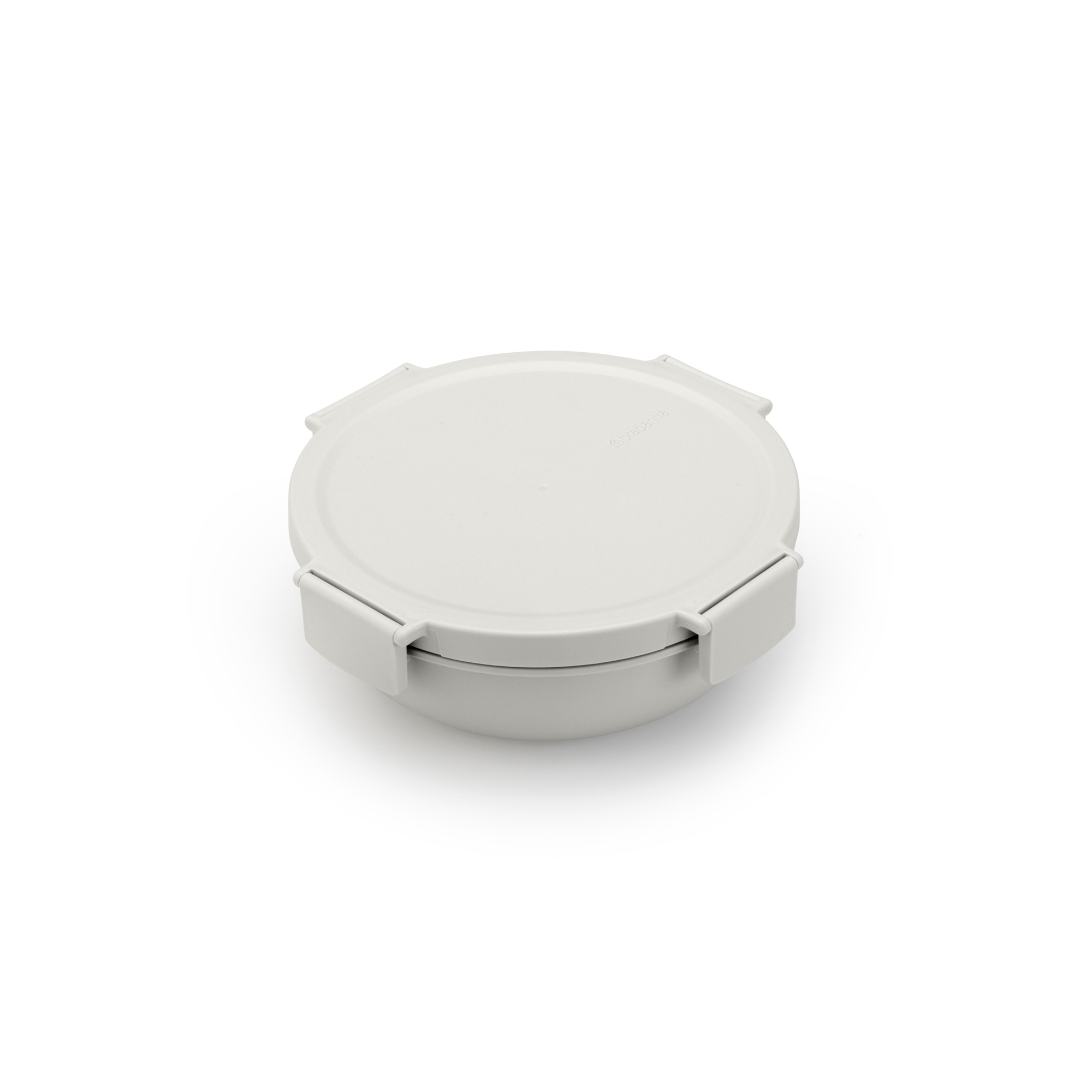 BRABANTIA Make &Take salātu trauks, 1.3L