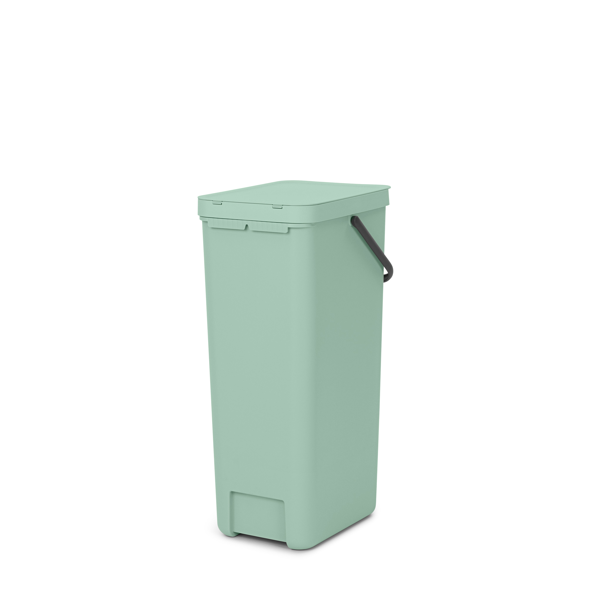 BRABANTIA atkritumu tvertne Sort &Go - Image 3