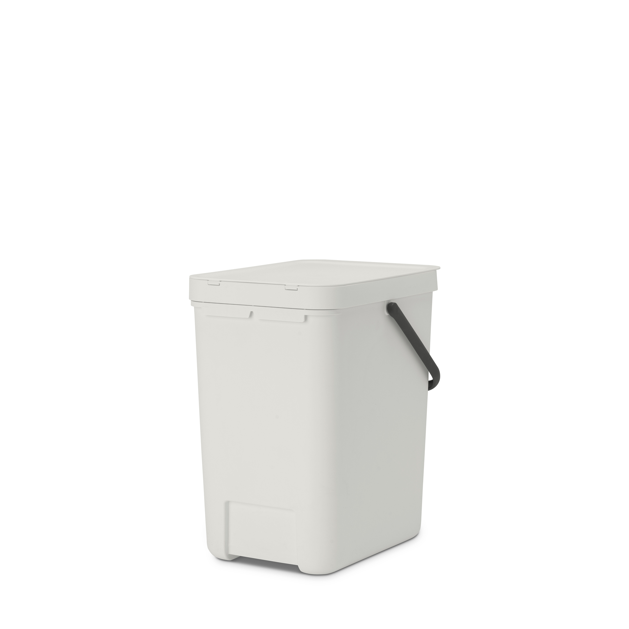 BRABANTIA atkritumu tvertne Sort &Go - Image 3