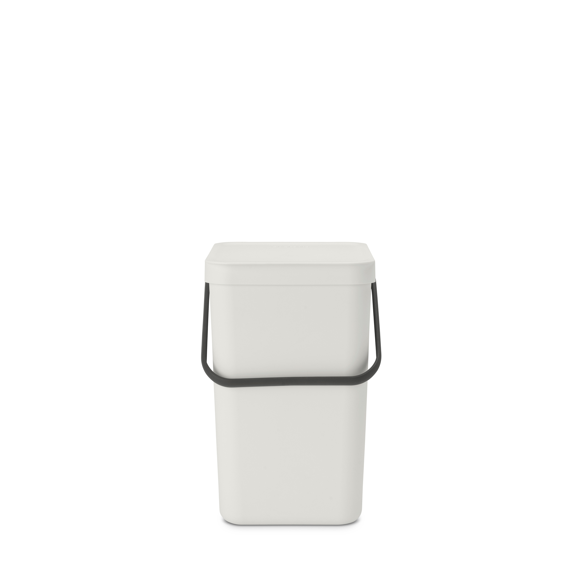BRABANTIA atkritumu tvertne Sort &Go - Image 2