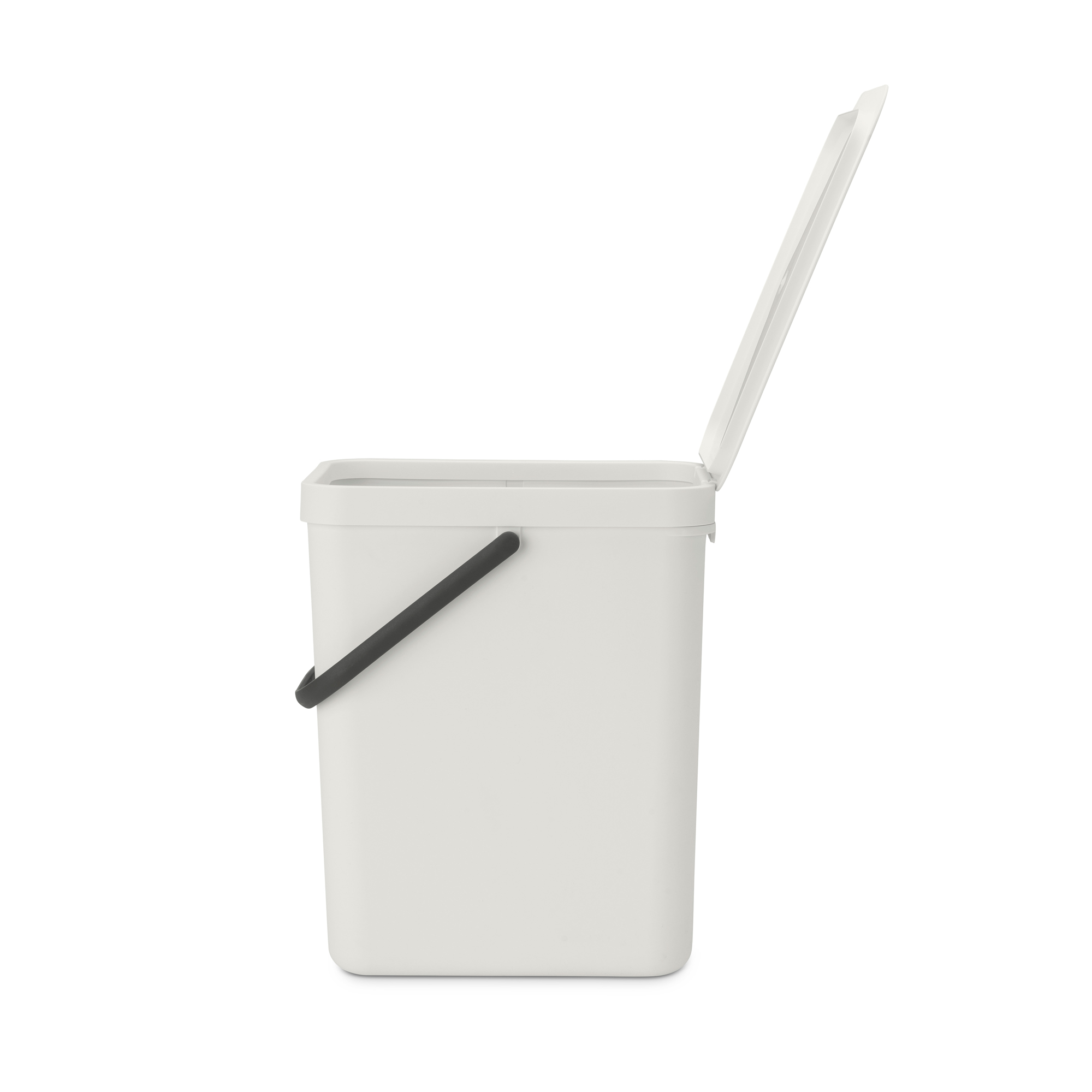 BRABANTIA atkritumu tvertne Sort &Go - Image 4