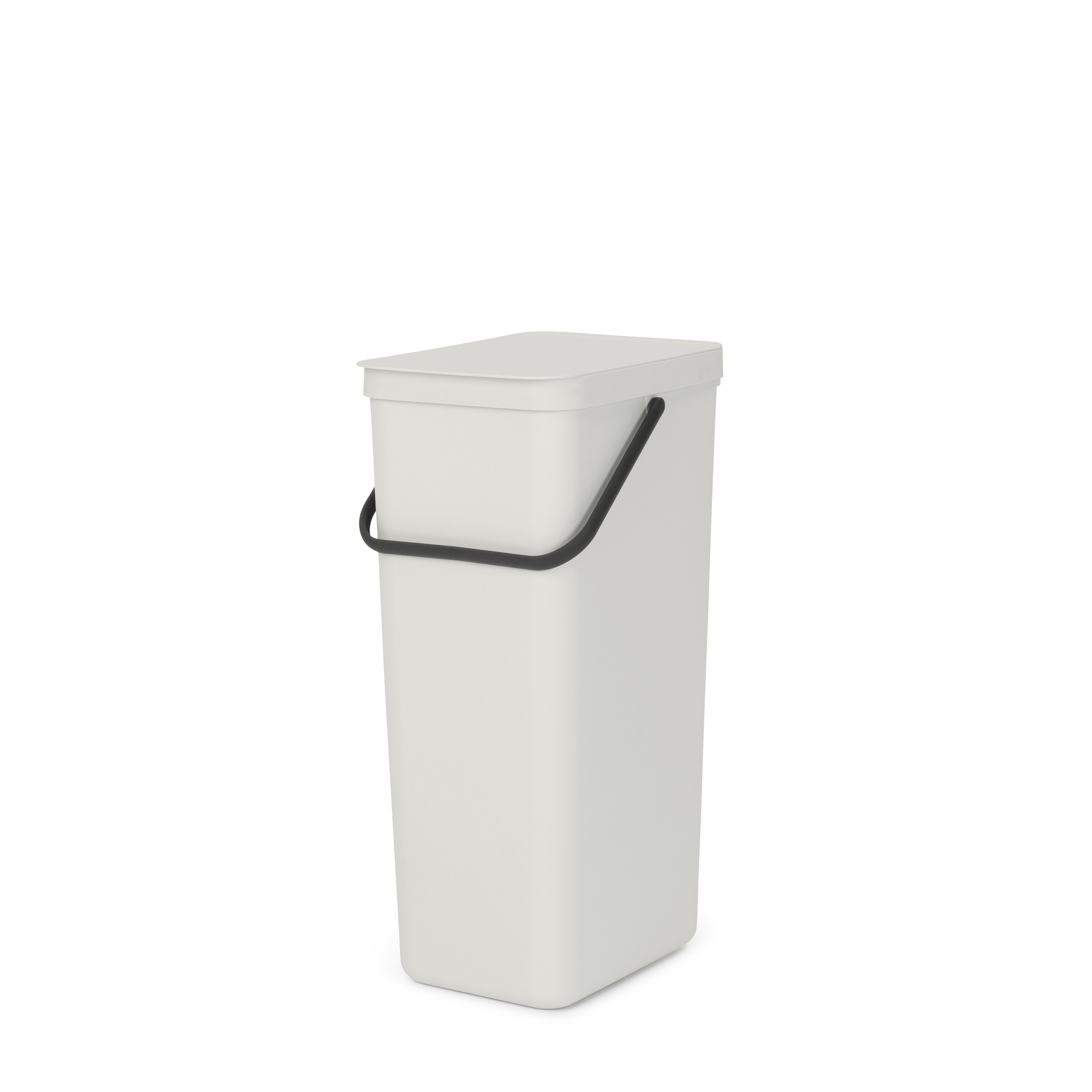 BRABANTIA atkritumu tvertne Sort &Go - Image 10