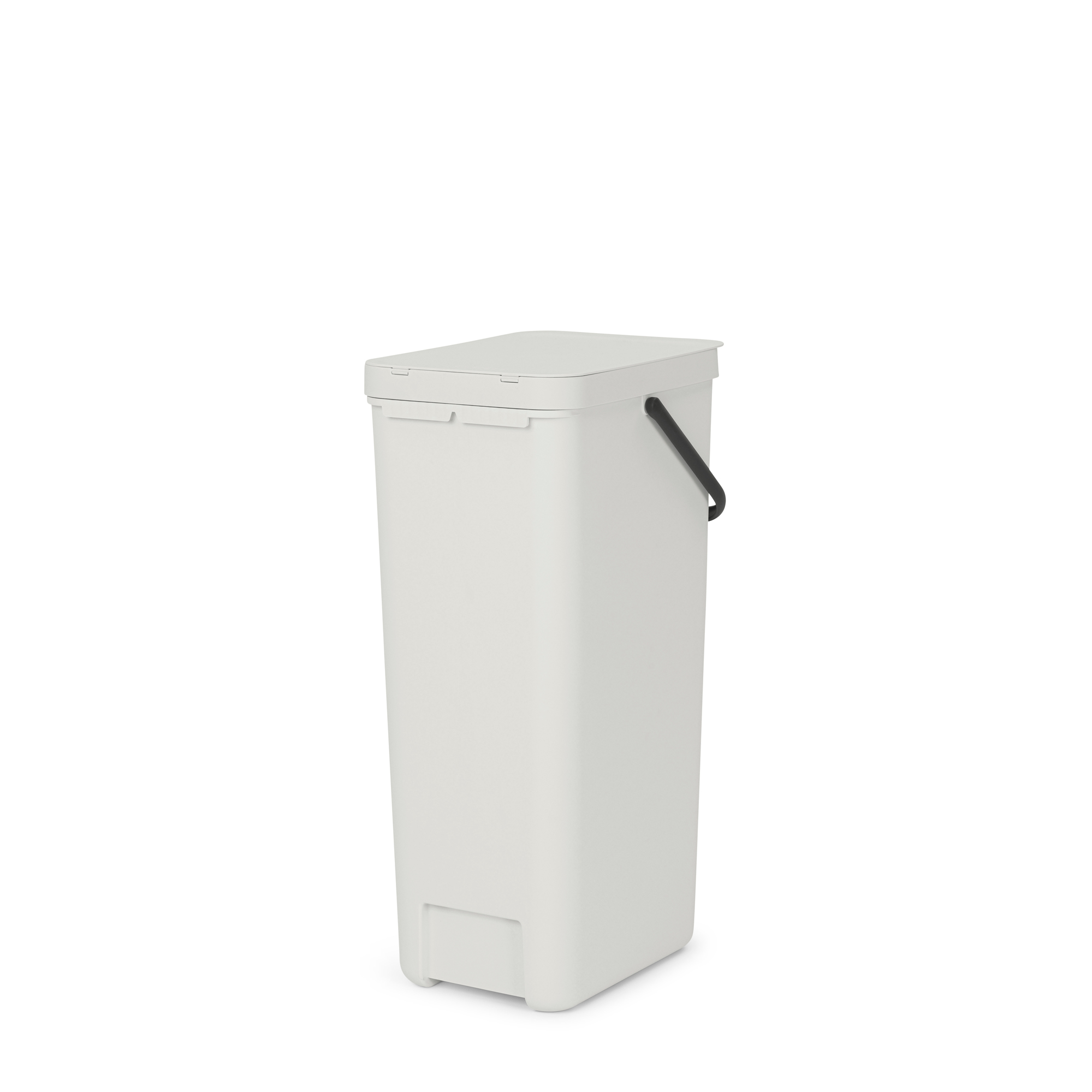 BRABANTIA atkritumu tvertne Sort &Go - Image 3