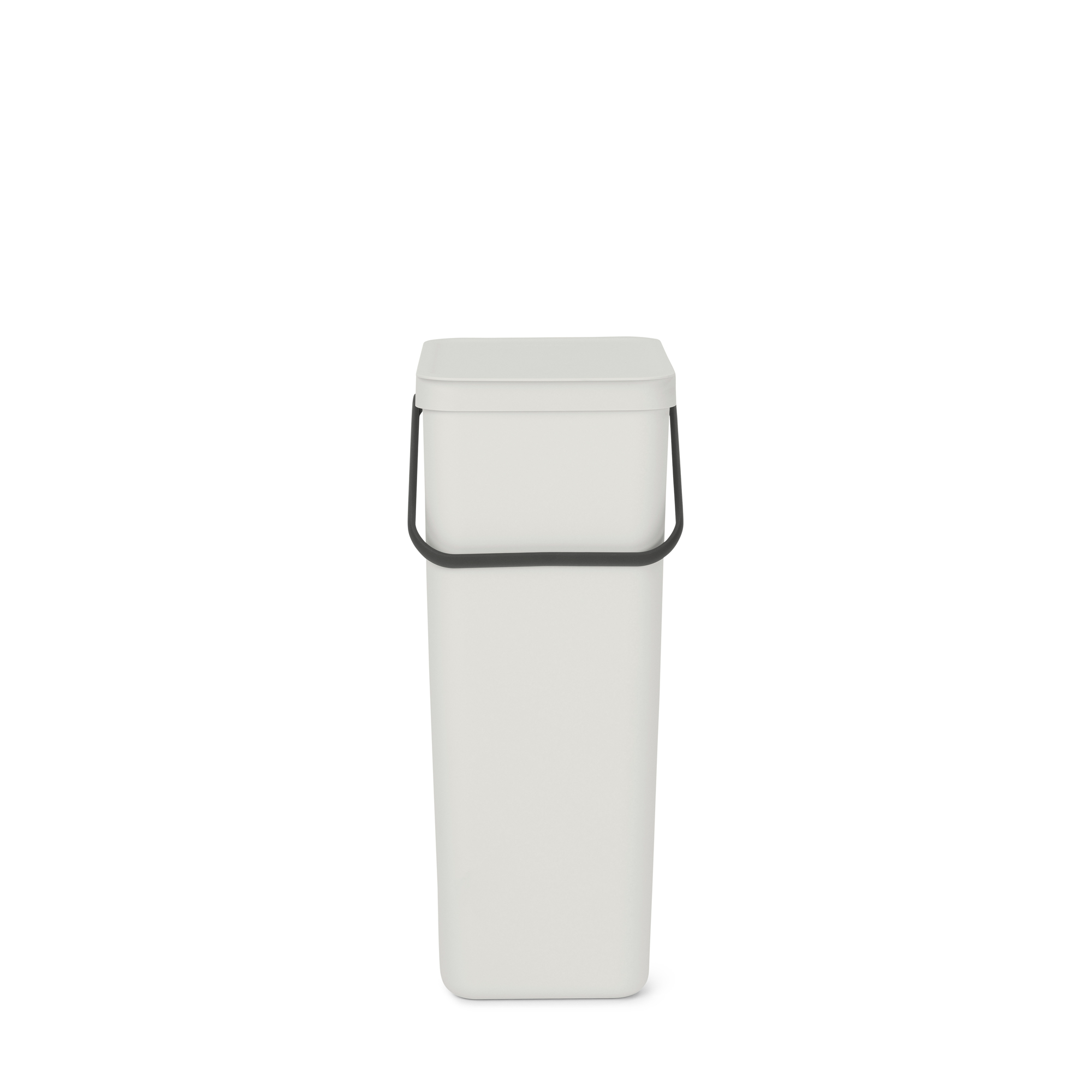 BRABANTIA atkritumu tvertne Sort &Go - Image 2