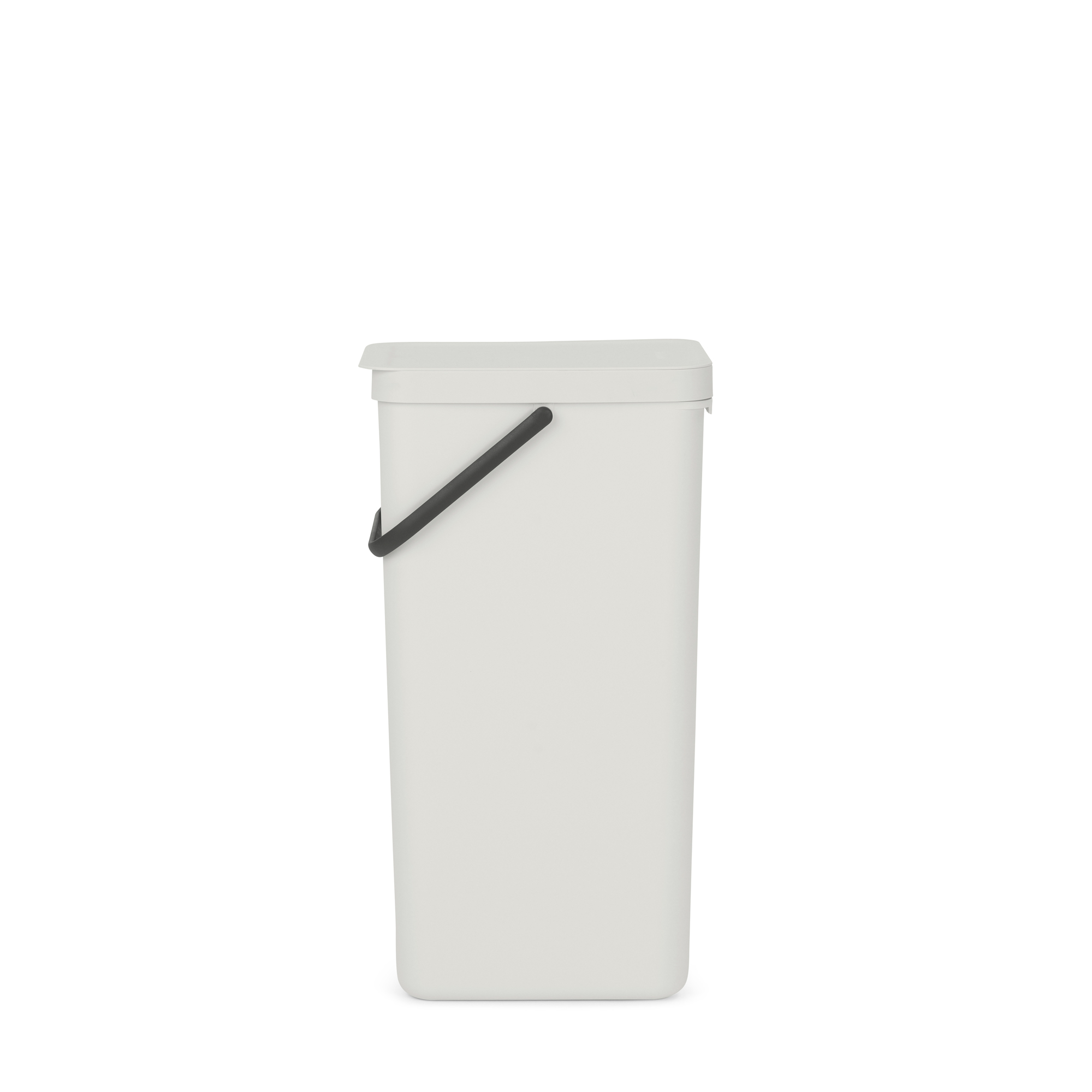 BRABANTIA atkritumu tvertne Sort &Go - Image 4